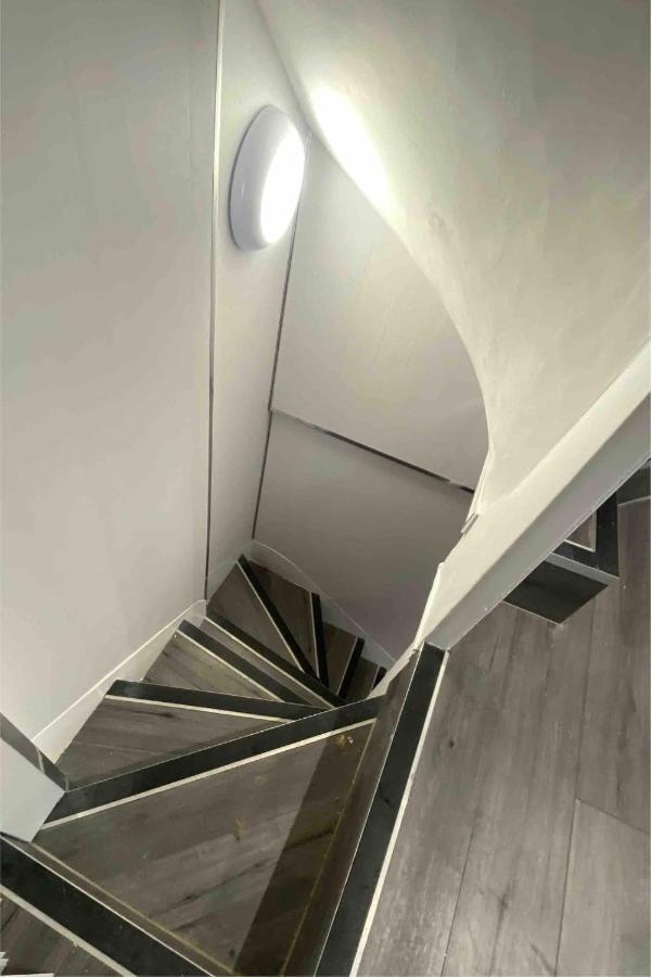 The Secret, Stylish & Spacious En Suite In Blandford Forum, Dorset Екстериор снимка