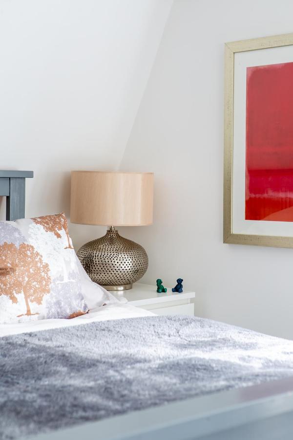 The Secret, Stylish & Spacious En Suite In Blandford Forum, Dorset Екстериор снимка