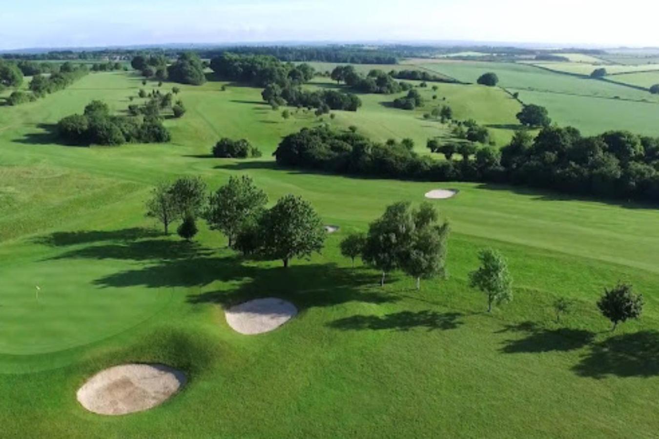The Secret, Stylish & Spacious En Suite In Blandford Forum, Dorset Екстериор снимка